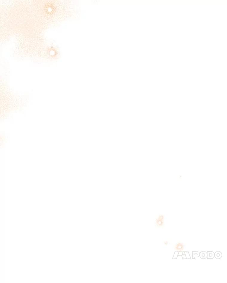 《反派家族的掌权小女儿》97.学院庆典 第24页
