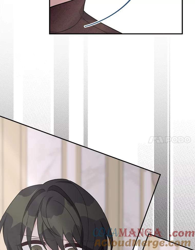 《反派家族的掌权小女儿》76.我回来了 第105页