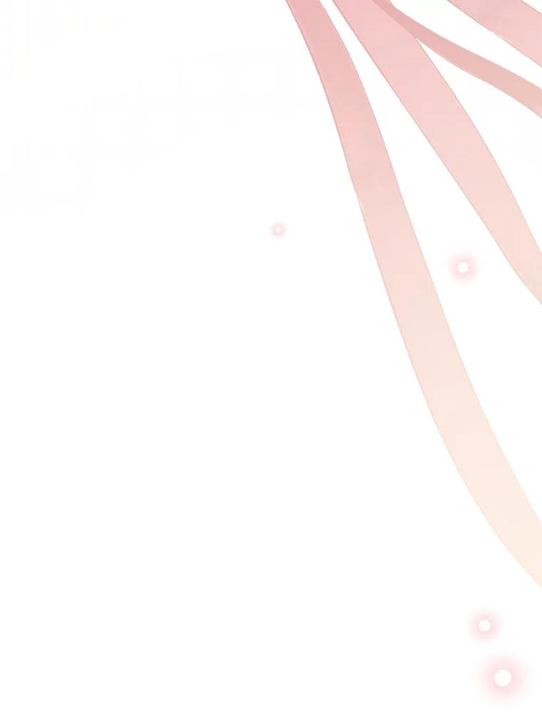 《反派家族的掌权小女儿》76.我回来了 第71页