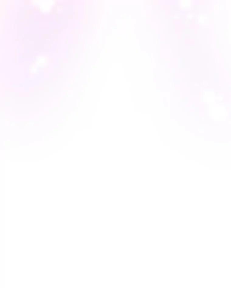 《反派家族的掌权小女儿》76.我回来了 第99页