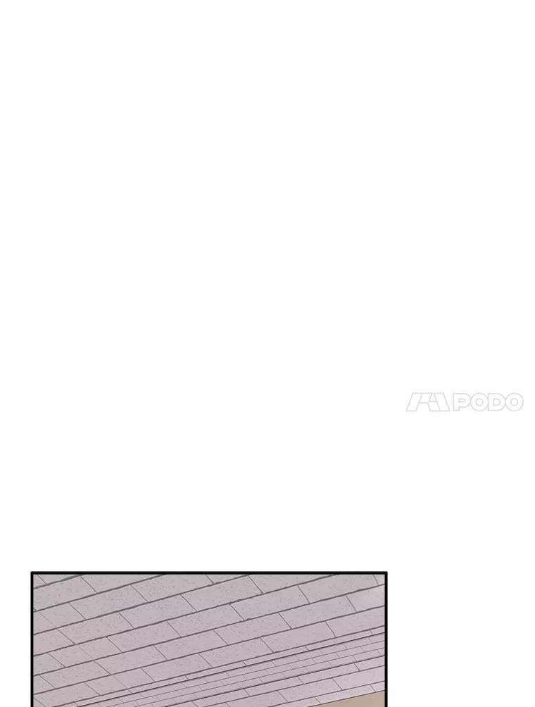 《反派家族的掌权小女儿》76.我回来了 第72页