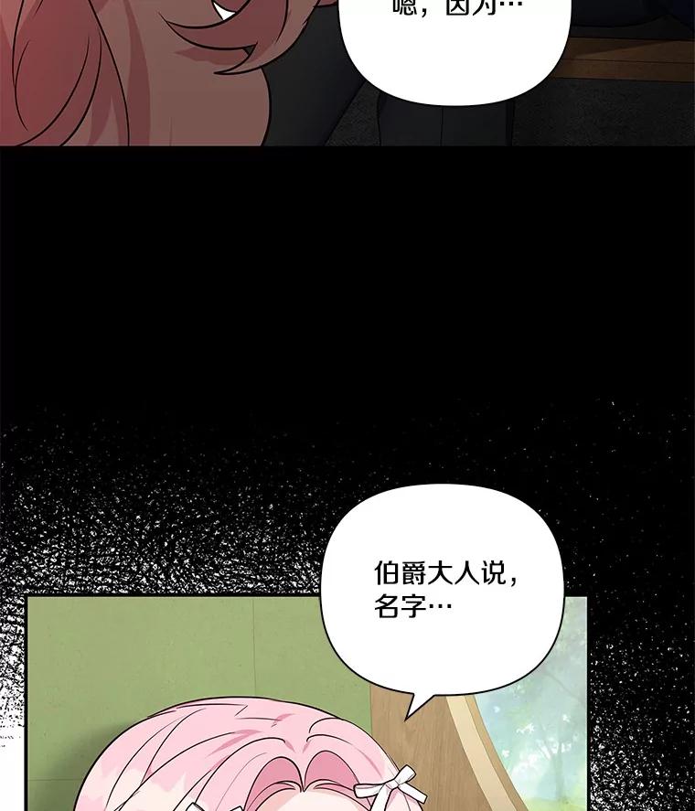 《反派家族的掌权小女儿》8.你又迷路了？ 第102页
