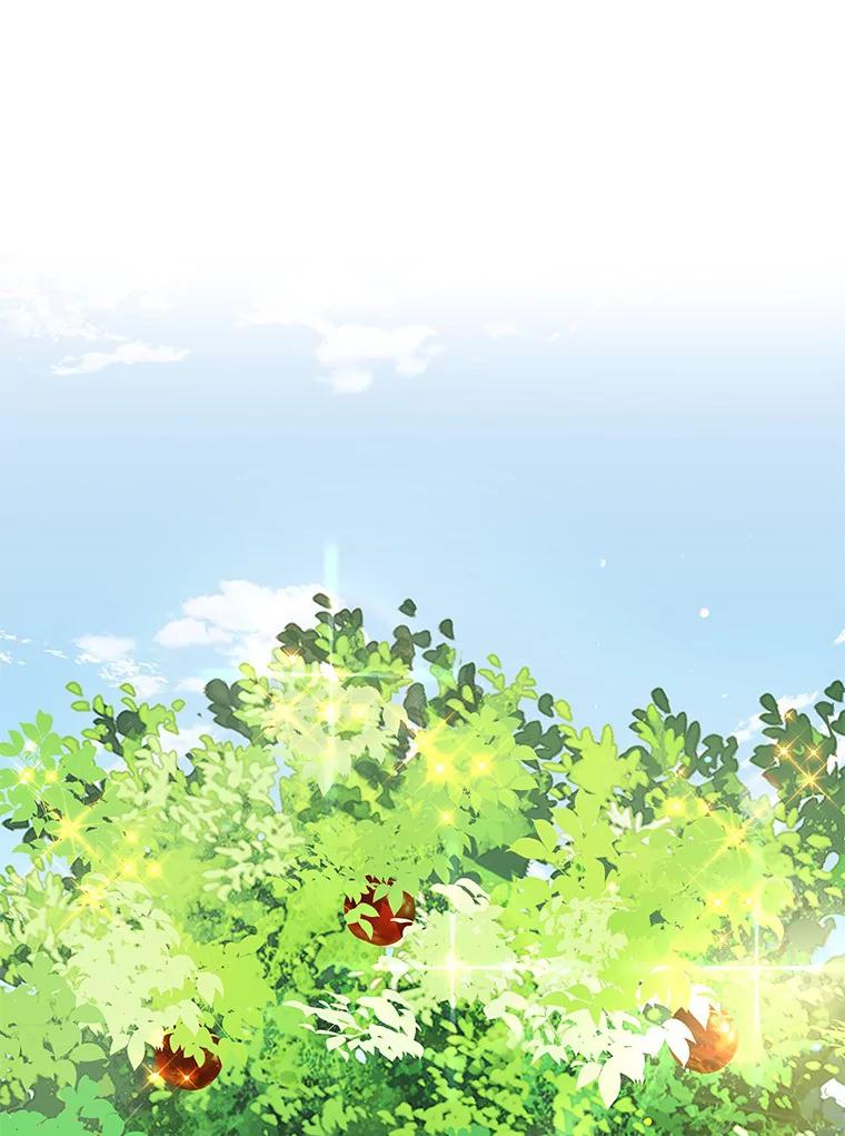 《反派家族的掌权小女儿》8.你又迷路了？ 第78页