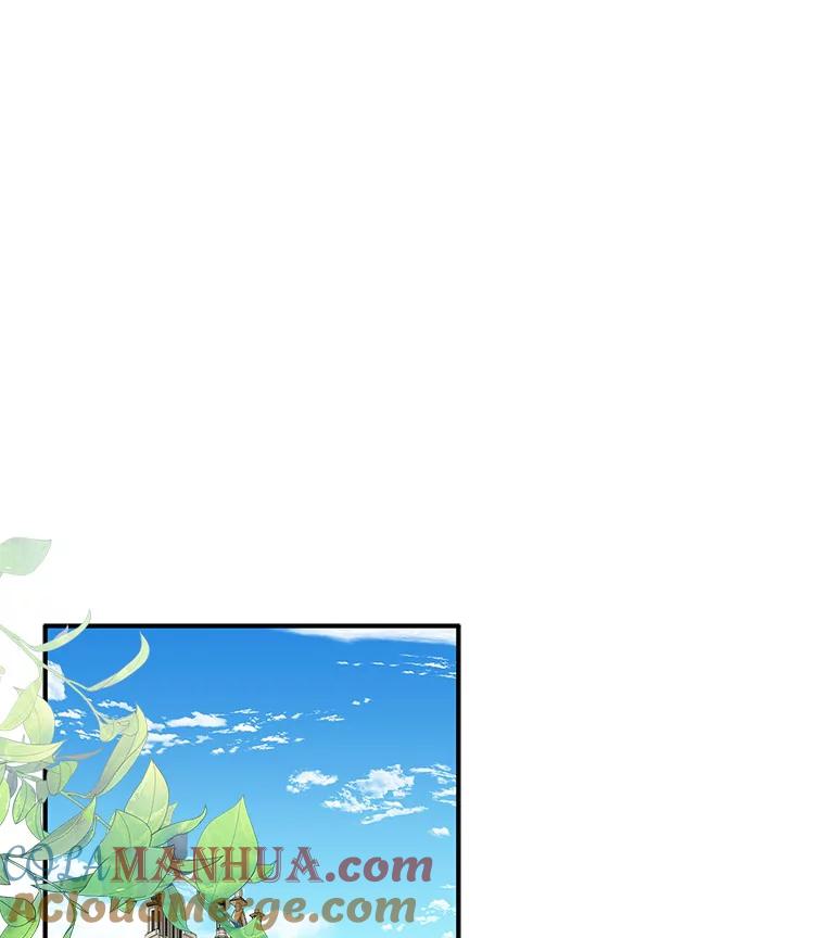 《反派家族的掌权小女儿》8.你又迷路了？ 第41页