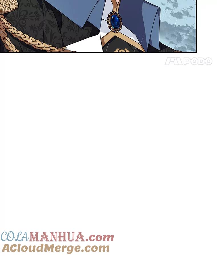 《反派家族的掌权小女儿》9.塞蒙德伯爵来访 第85页
