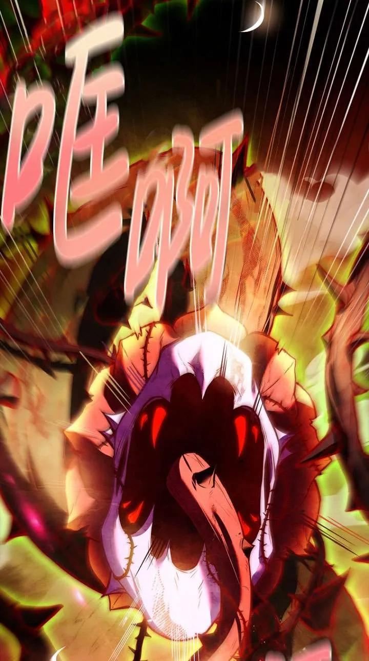 已关闭痛觉设置 - 第11话 - 第91张图