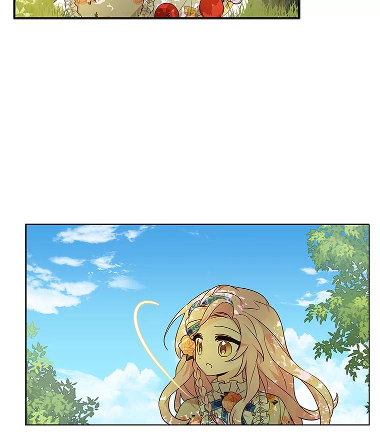 《反派家族的掌权小女儿》9.塞蒙德伯爵来访 第56页