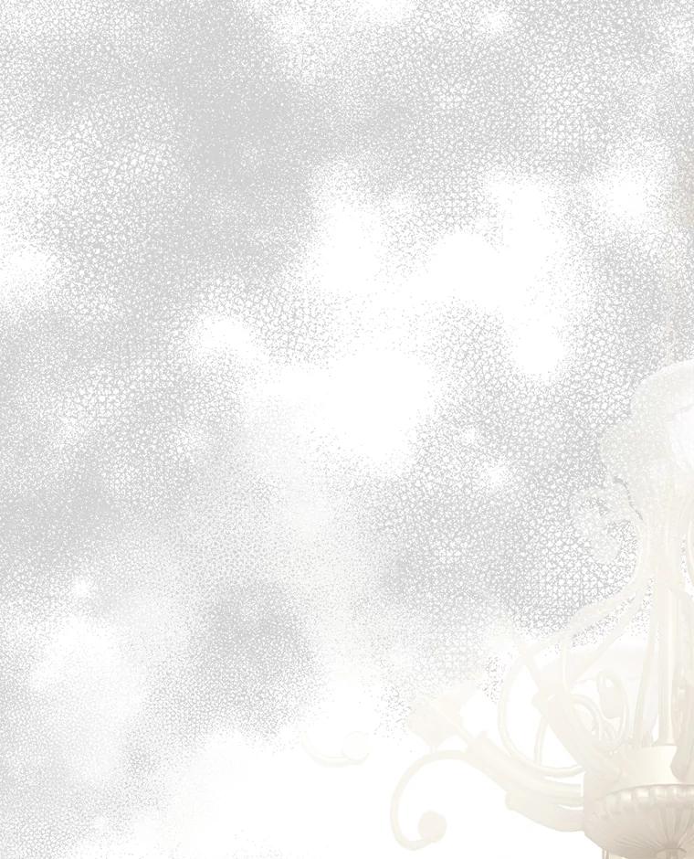 《反派家族的掌权小女儿》10.艾柯利尔药草 第116页