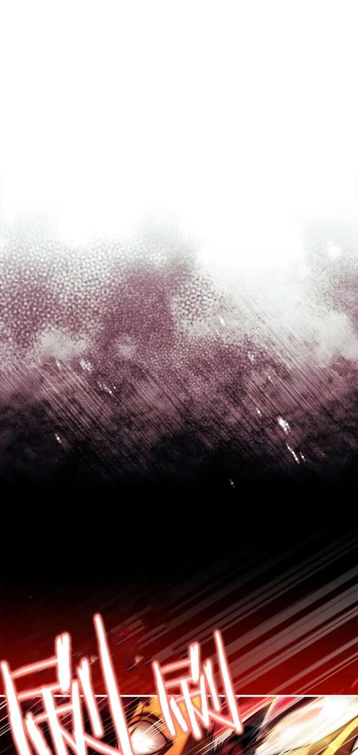 已关闭痛觉设置 - 第12话 - 第23张图