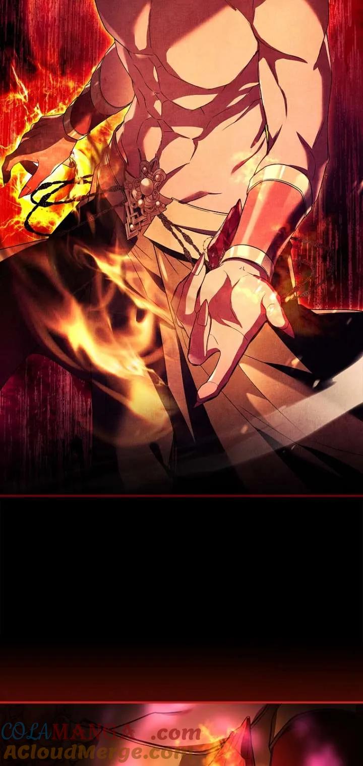 已关闭痛觉设置 - 第12话 - 第65张图