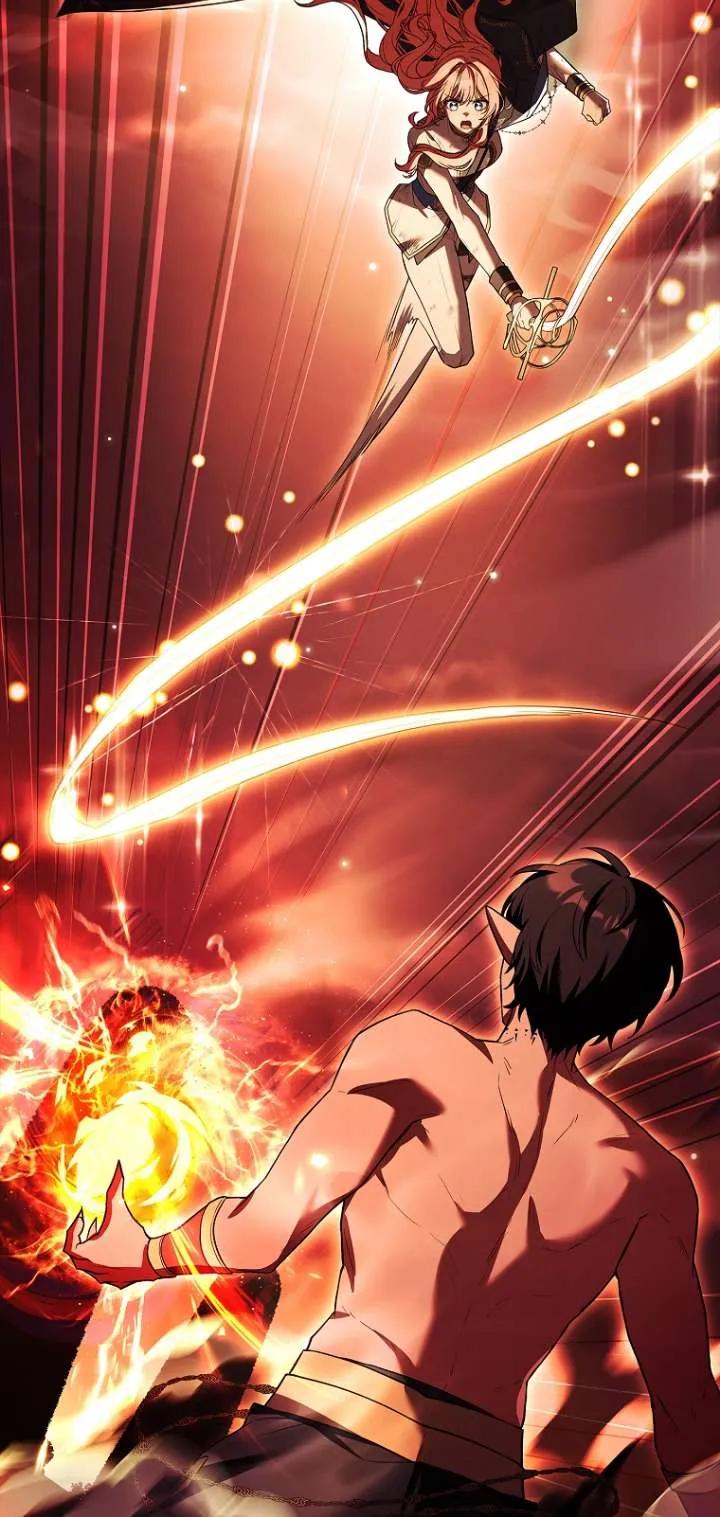 已关闭痛觉设置 - 第12话 - 第68张图