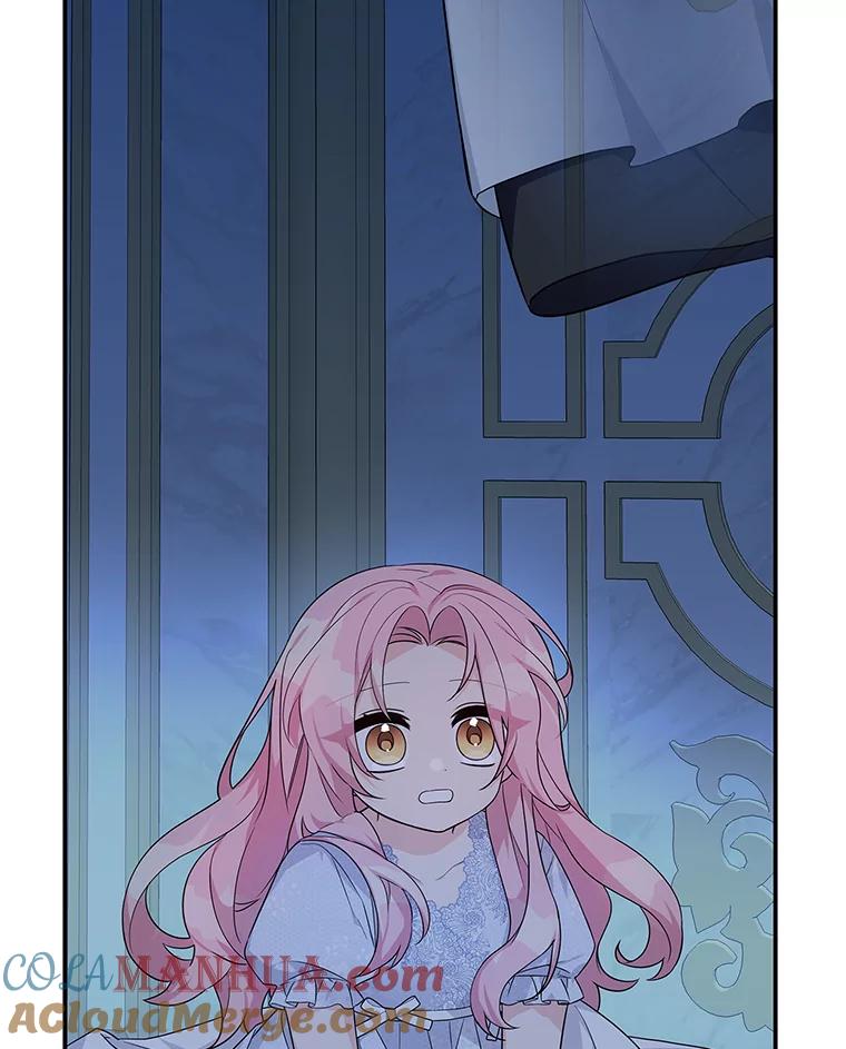 《反派家族的掌权小女儿》10.艾柯利尔药草 第41页