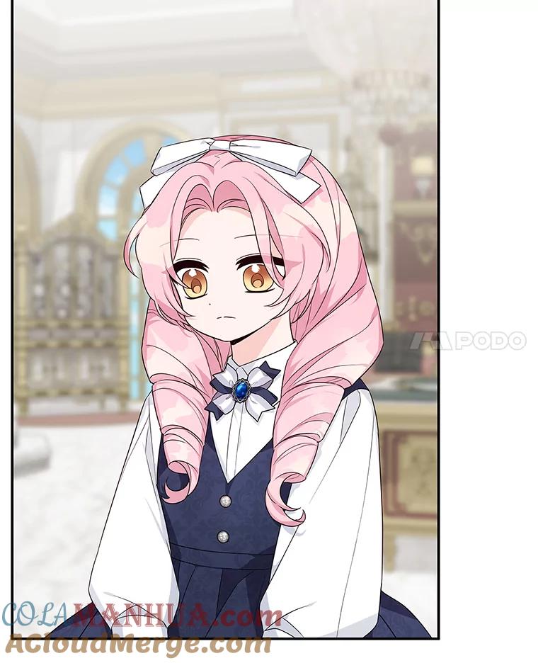 《反派家族的掌权小女儿》10.艾柯利尔药草 第69页