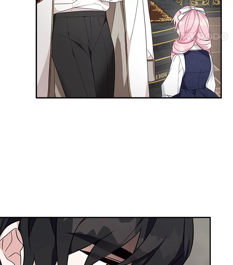 《反派家族的掌权小女儿》10.艾柯利尔药草 第104页