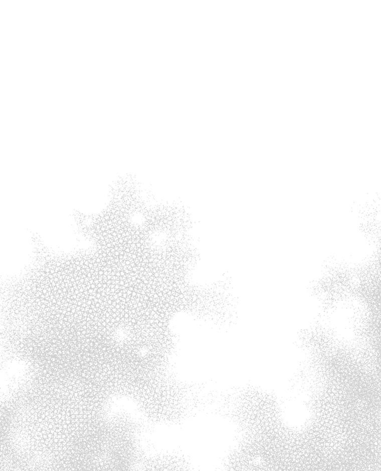 《反派家族的掌权小女儿》10.艾柯利尔药草 第115页