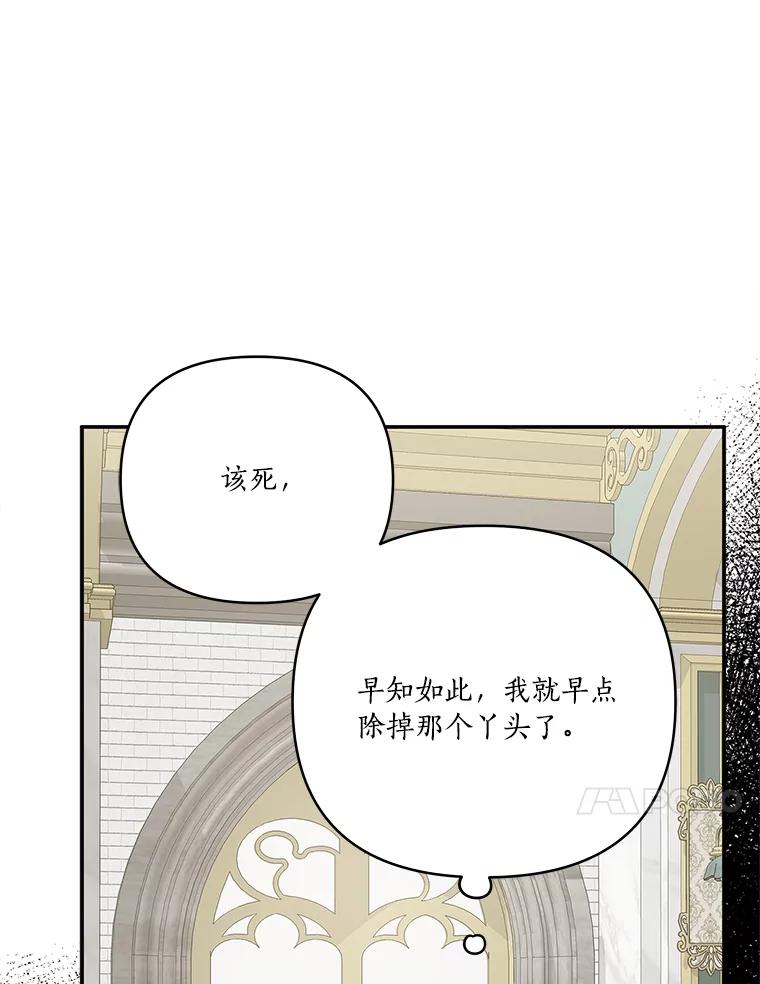 《反派家族的掌权小女儿》10.艾柯利尔药草 第20页