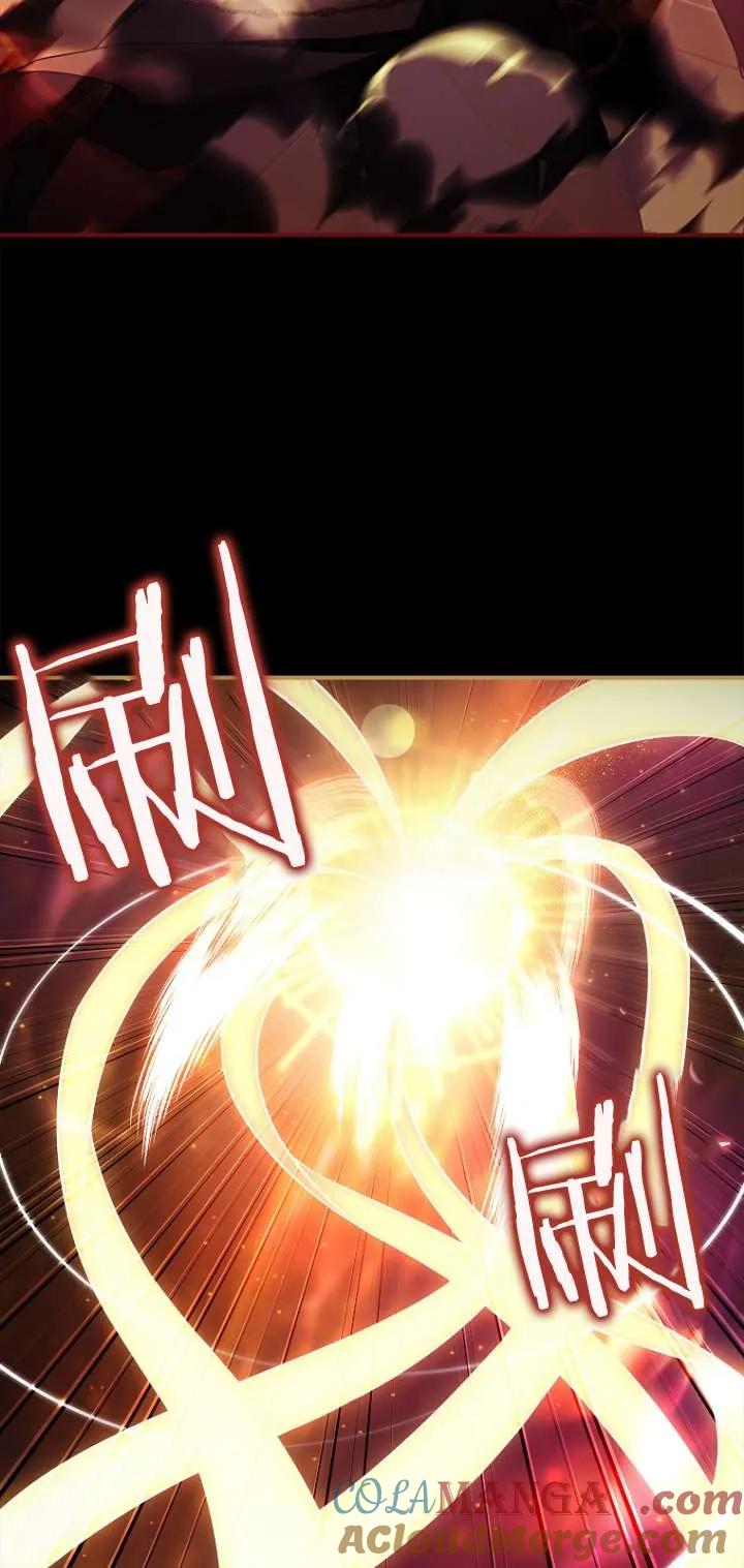 已关闭痛觉设置 - 第12话 - 第69张图