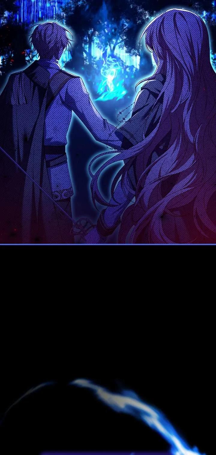 已关闭痛觉设置 - 第12话 - 第42张图