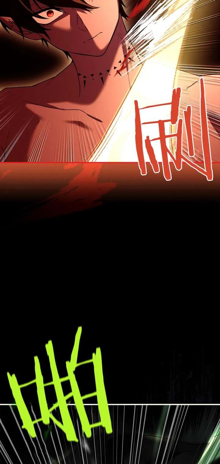 已关闭痛觉设置 - 第12话 - 第71张图