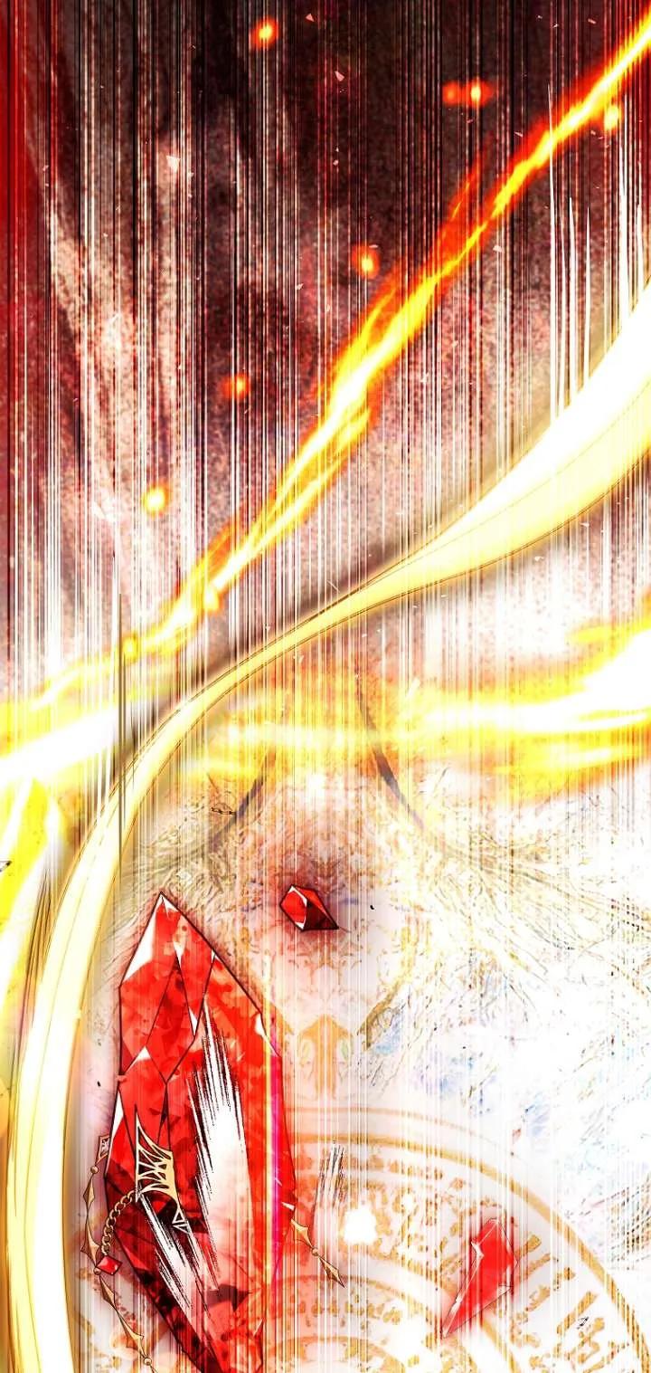 已关闭痛觉设置 - 第12话 - 第80张图