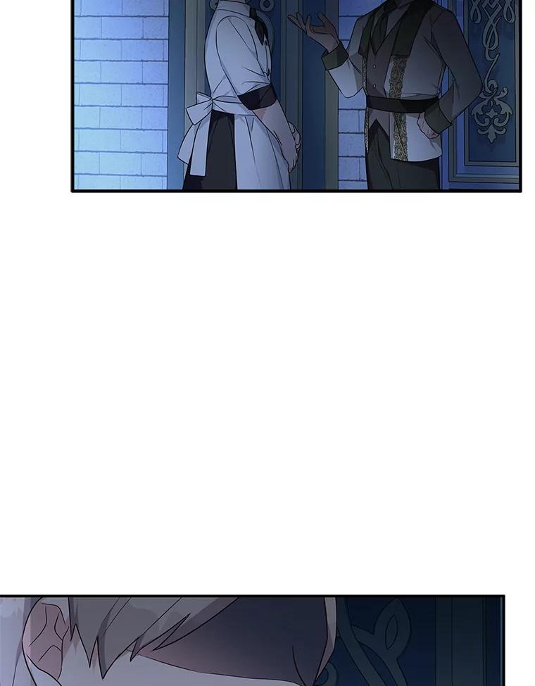 《反派家族的掌权小女儿》10.艾柯利尔药草 第51页