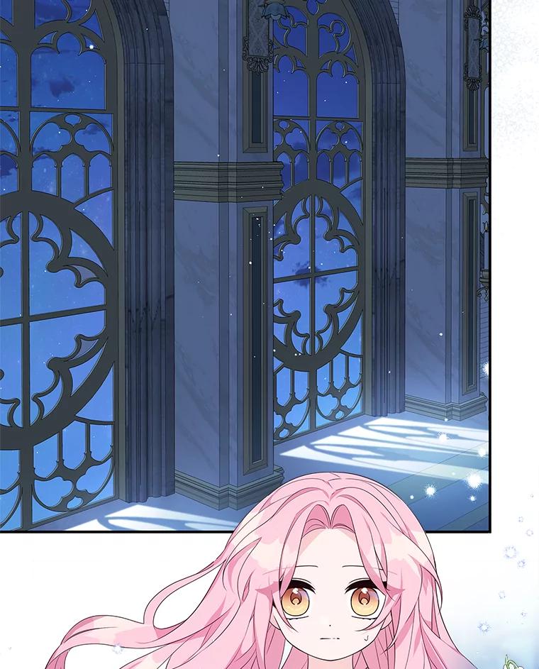 《反派家族的掌权小女儿》10.艾柯利尔药草 第44页