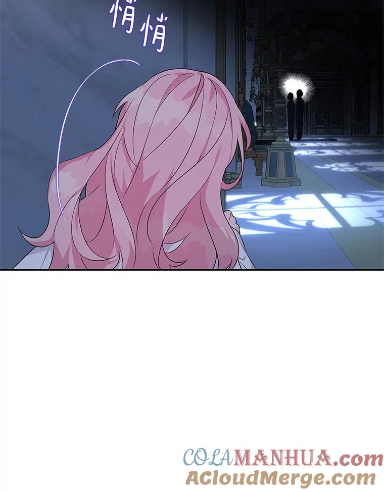 《反派家族的掌权小女儿》10.艾柯利尔药草 第49页