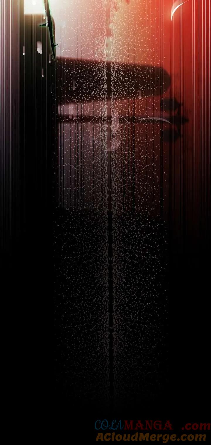 已关闭痛觉设置 - 第12话 - 第37张图