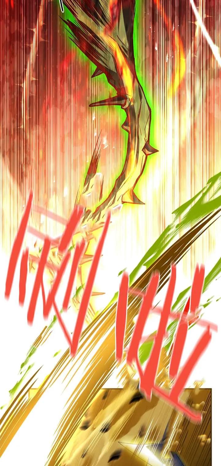 已关闭痛觉设置 - 第12话 - 第10张图