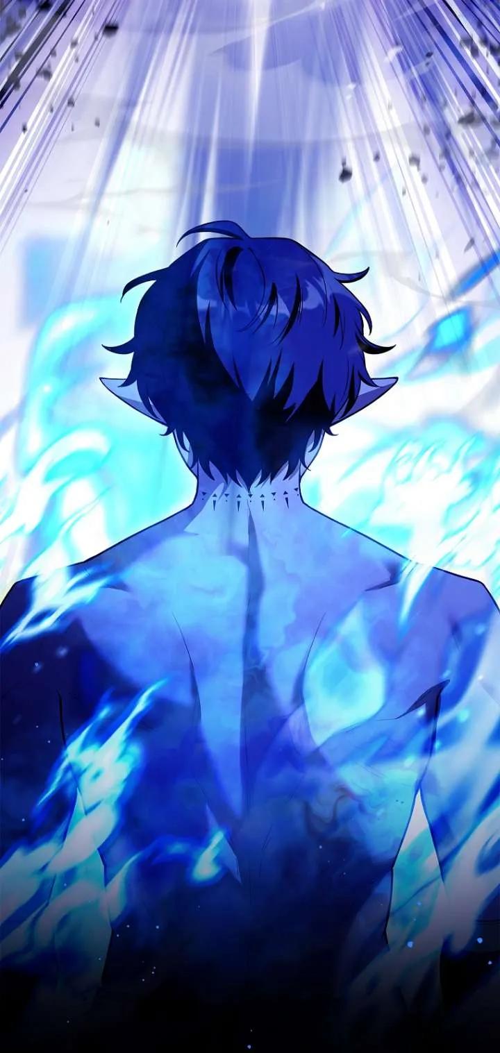 已关闭痛觉设置 - 第12话 - 第51张图