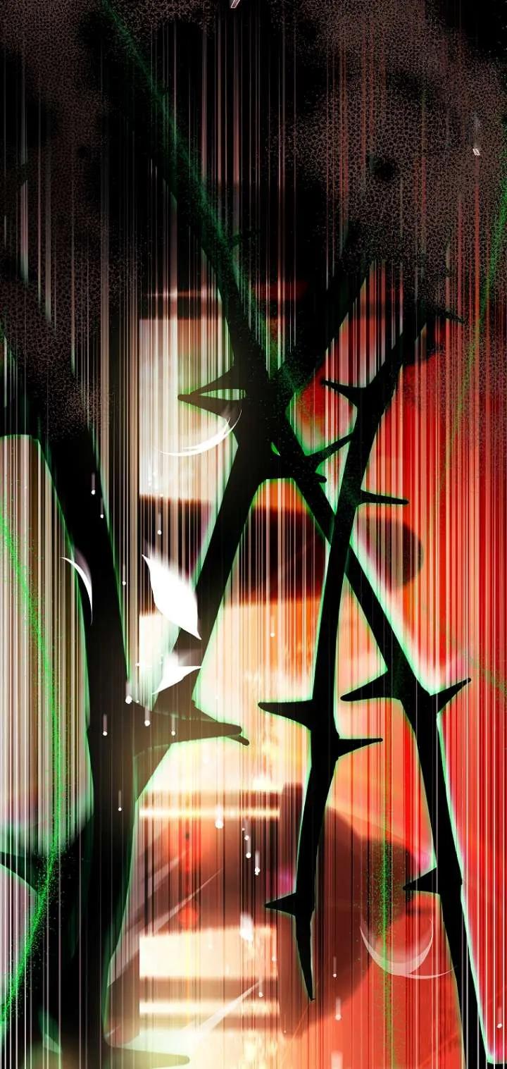 已关闭痛觉设置 - 第12话 - 第35张图