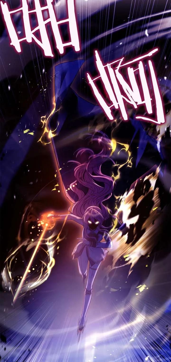 已关闭痛觉设置 - 第12话 - 第50张图