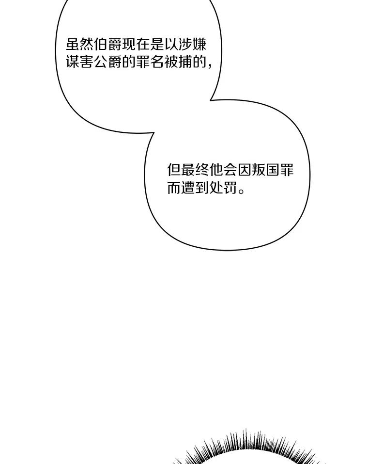 《反派家族的掌权小女儿》11.地牢 第22页