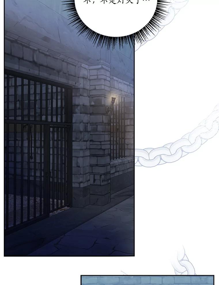 《反派家族的掌权小女儿》11.地牢 第66页