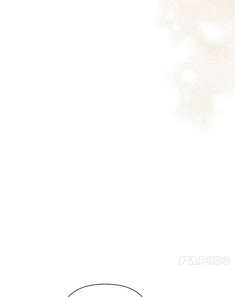 《反派家族的掌权小女儿》11.地牢 第34页