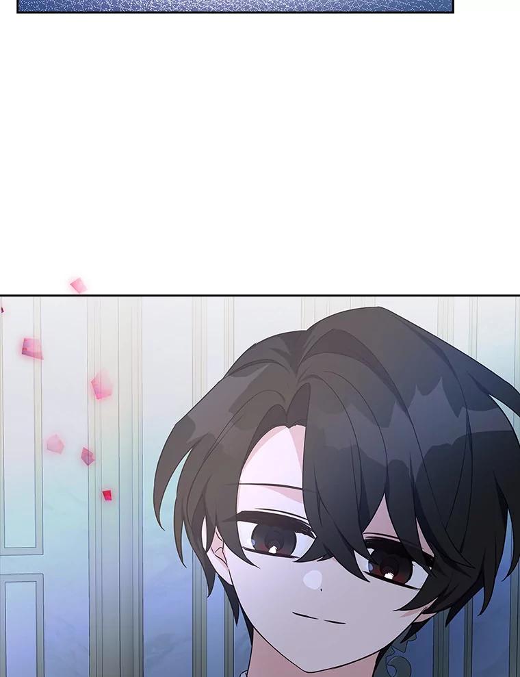《反派家族的掌权小女儿》11.地牢 第99页