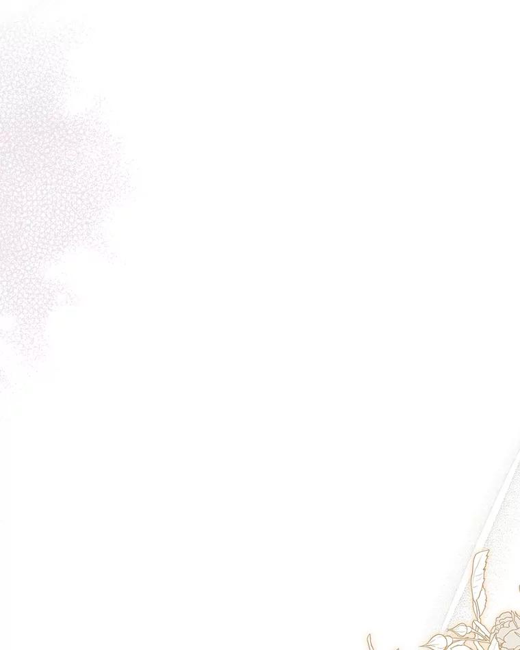 《反派家族的掌权小女儿》12.起名 第18页