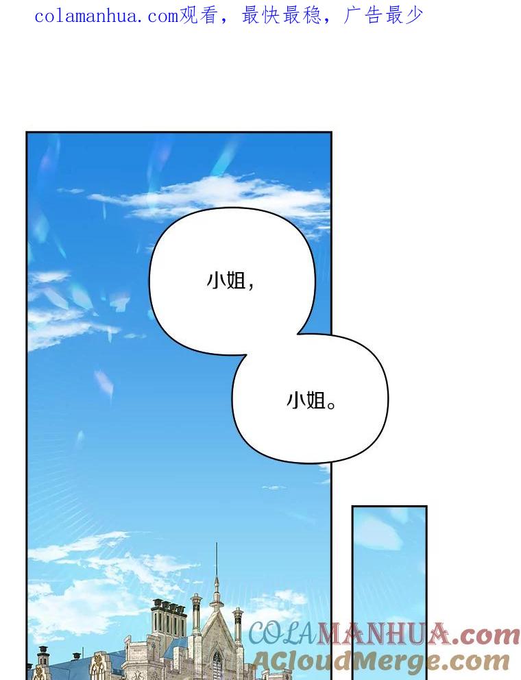 《反派家族的掌权小女儿》12.起名 第1页