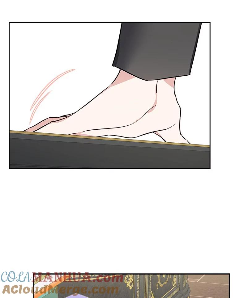 《反派家族的掌权小女儿》12.起名 第65页
