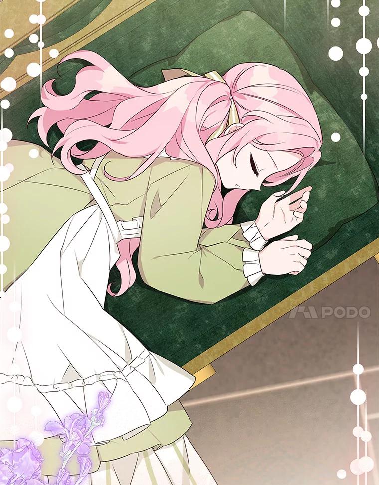 《反派家族的掌权小女儿》12.起名 第62页