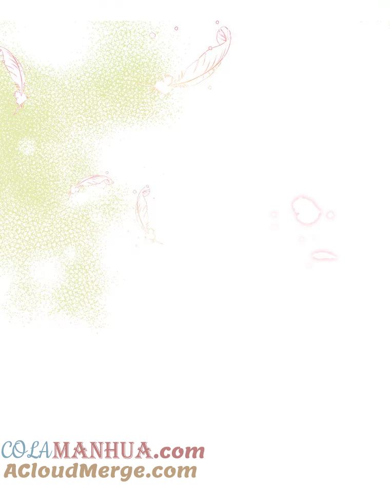 《反派家族的掌权小女儿》12.起名 第81页