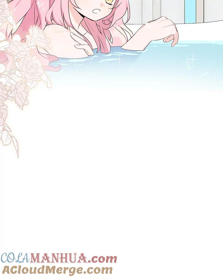 《反派家族的掌权小女儿》12.起名 第9页