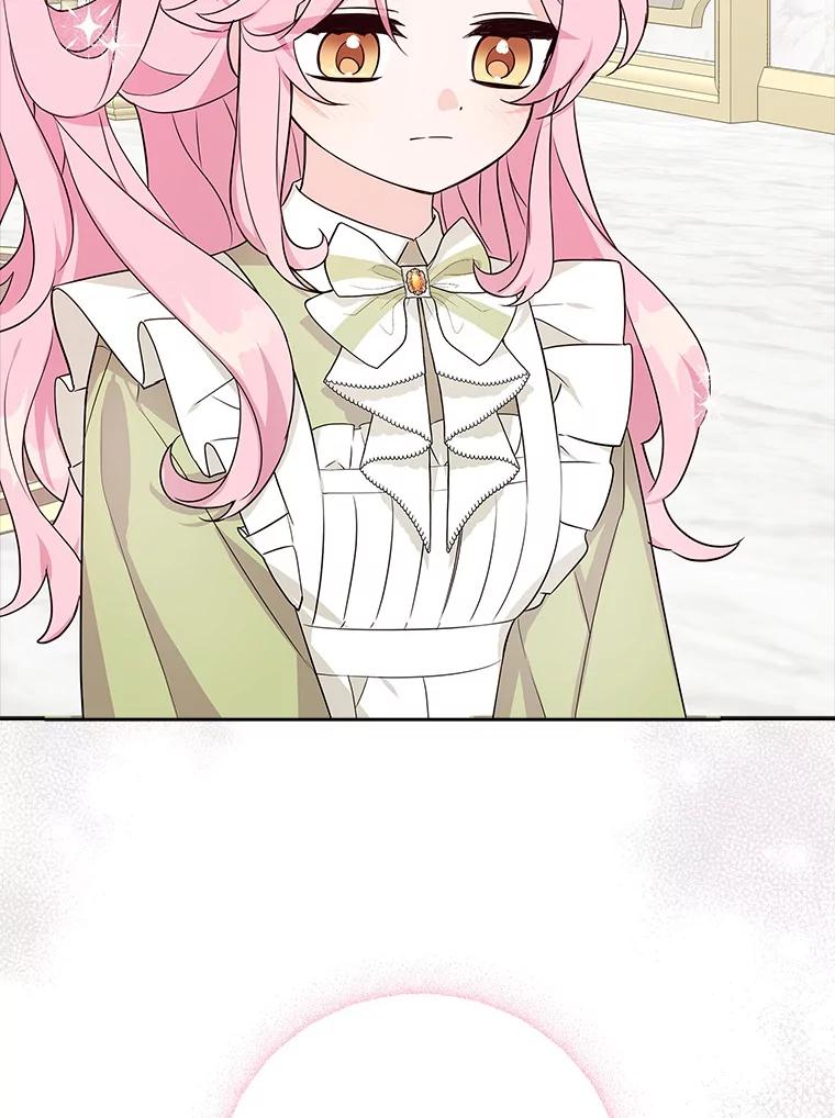 《反派家族的掌权小女儿》12.起名 第16页