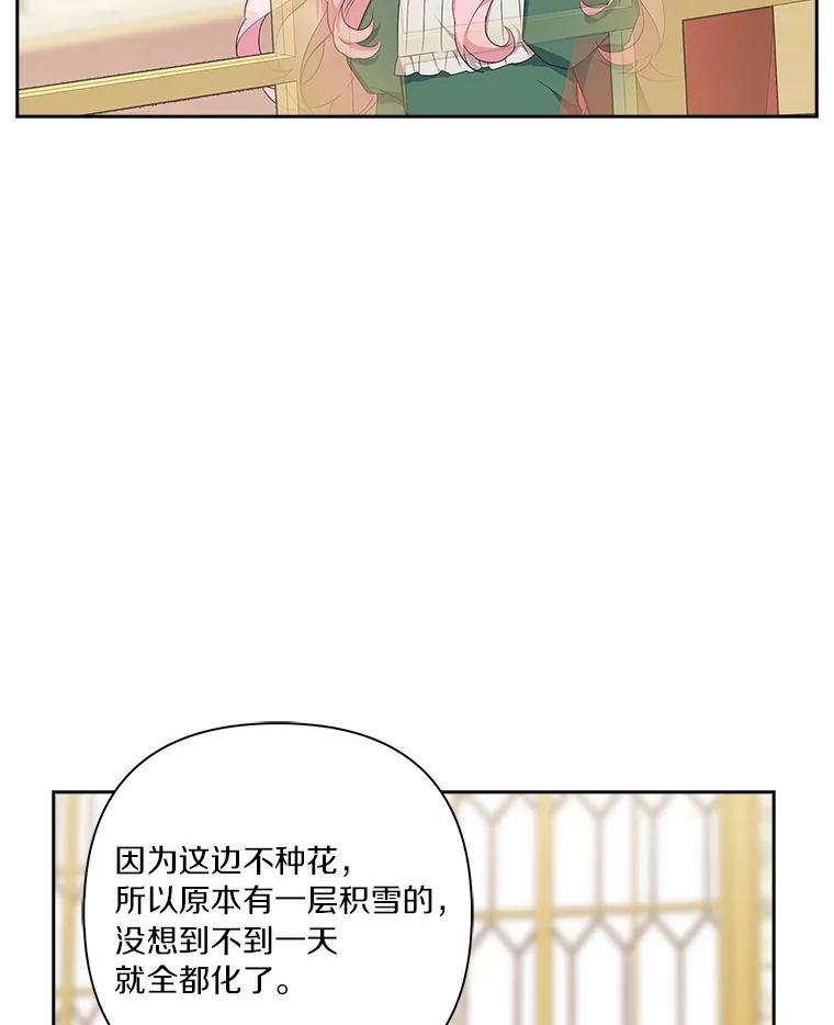 《反派家族的掌权小女儿》13.奇安的身份 第68页