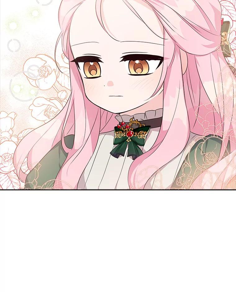 《反派家族的掌权小女儿》13.奇安的身份 第19页