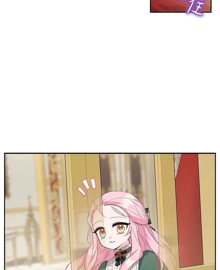 《反派家族的掌权小女儿》13.奇安的身份 第67页