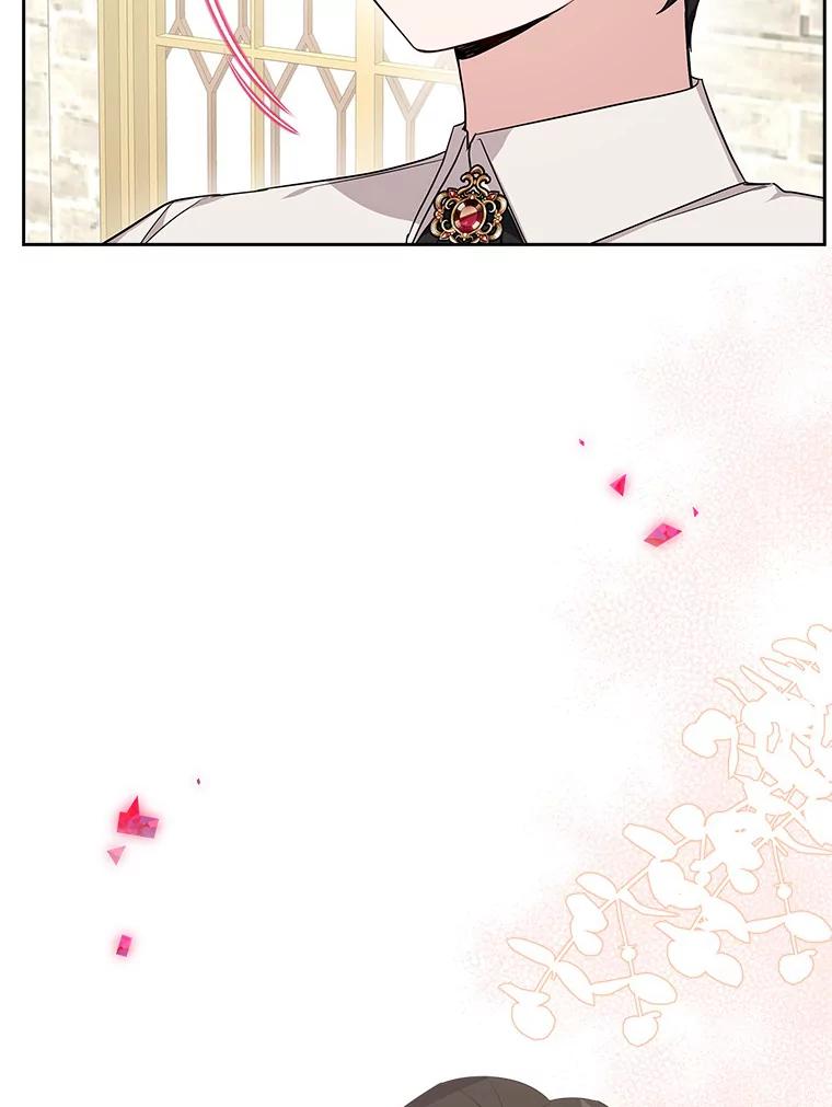 《反派家族的掌权小女儿》13.奇安的身份 第111页
