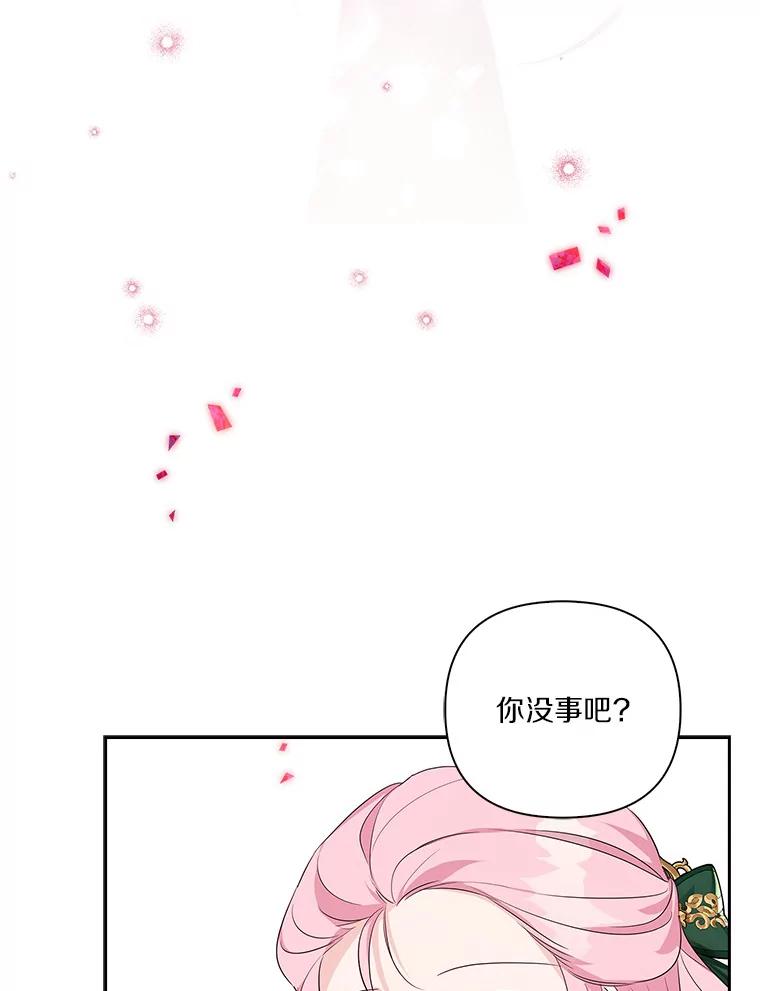 《反派家族的掌权小女儿》13.奇安的身份 第78页