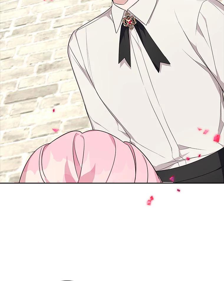 《反派家族的掌权小女儿》13.奇安的身份 第104页