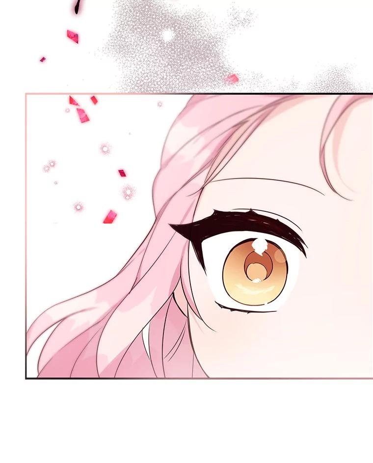 《反派家族的掌权小女儿》13.奇安的身份 第72页